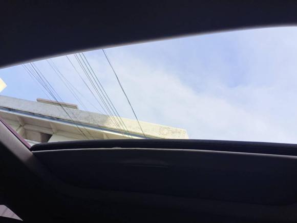 [佛山·粤Y] 二手福特蒙迪欧2013款 2.0L GTDi200时尚型