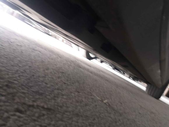 [青岛·鲁U] 二手凯迪拉克凯迪拉克CT52021款 28T 豪华型