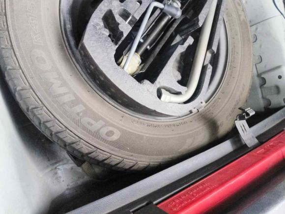 [宁波·鄂A] 二手大众Polo2016款 1.6L 自动舒适型