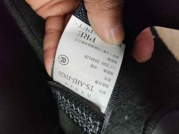 [宁波·浙B] 二手本田飞度2014款 1.5L LX CVT舒适型