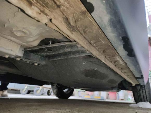 [武汉·鄂A] 二手本田本田CR-V2023款 240TURBO 两驱活力版 5座