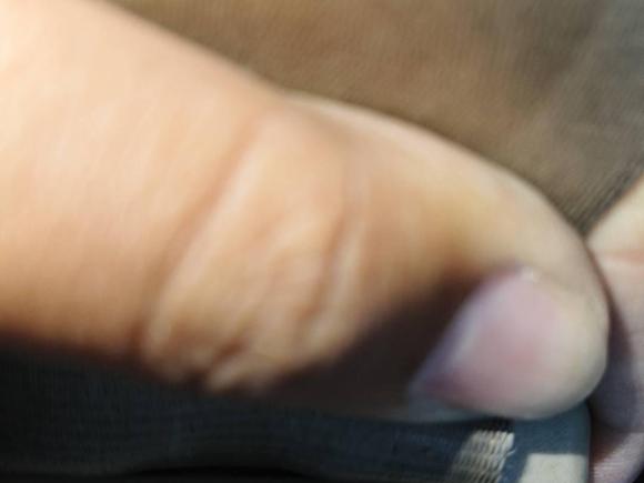 [佛山·豫R] 二手福特福睿斯2015款 1.5L 自动舒适型