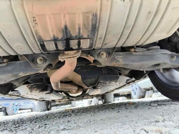 [广州·粤B] 二手奔腾奔腾T992020款 20TD 自动豪华型