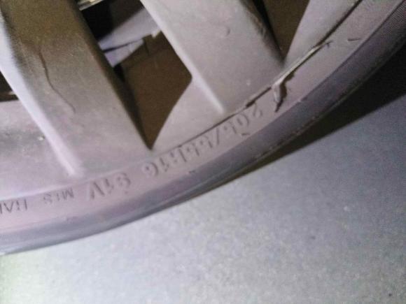 [成都·川A] 二手起亚起亚K32013款 1.6L 手动GLS