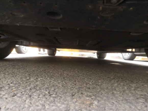 [无锡·苏B] 二手埃安AION S2020款 魅 580