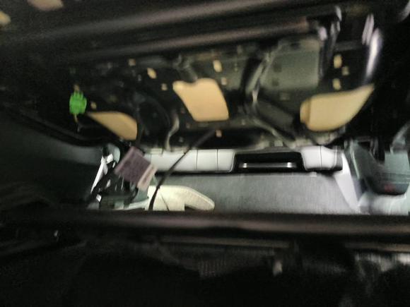 [宁波·浙B] 二手大众高尔夫·嘉旅2019款 280TSI 自动好奇型 国VI