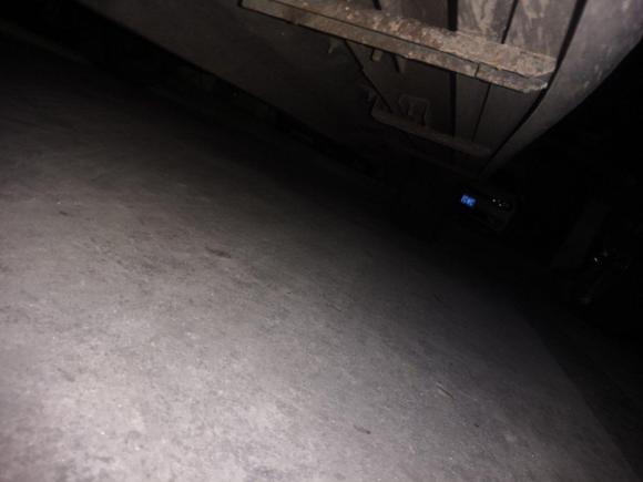 [青岛·鲁U] 二手雷诺科雷嘉2017款 2.0L 两驱舒适版