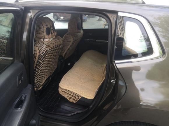 [芜湖·皖B] 二手标致标致30082013款 1.6THP 自动至尚版