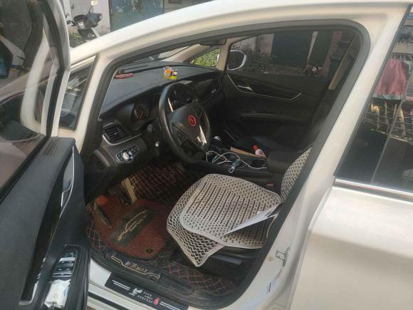 [苏州·苏U] 二手比亚迪宋MAX2017款 1.5T 自动智联精英型 7座