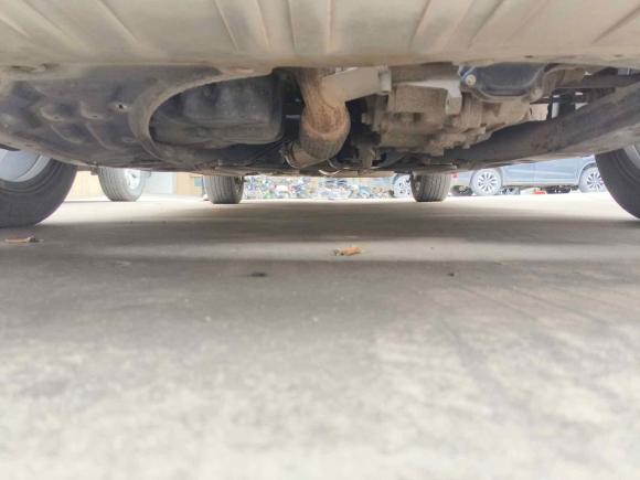 [义乌·浙G] 二手别克阅朗2019款 18T 自动互联旗舰型 国V