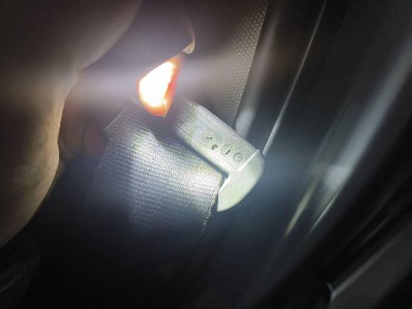 [常州·苏D] 二手奥迪奥迪A32017款 Limousine 35 TFSI 进取型