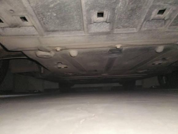 [杭州·浙A] 二手smartsmart forfour2018款 1.0L 52千瓦激情版