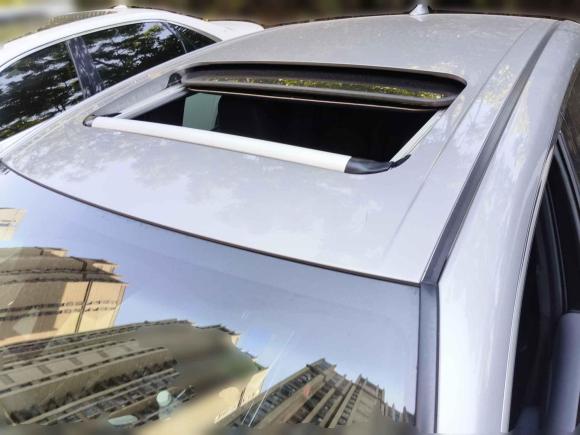 [合肥·皖A] 二手丰田亚洲龙2022款 2.0L 豪华版