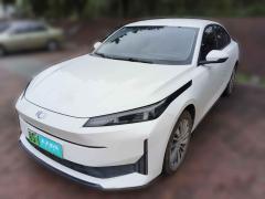 [佛山·粤S] 长安启源长安启源A052024款 145 Air