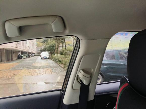 [宁波·浙B] 二手雷克萨斯雷克萨斯NX2018款 200 前驱 锋行版 国V