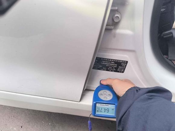 [广州·赣D] 二手起亚起亚K52016款 2.0L 自动LUX