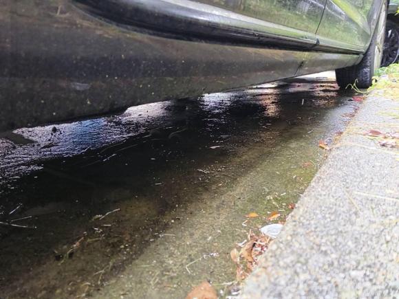 [上海·粤Y] 二手奥迪奥迪A6L2014款 35 FSI quattro 豪华型