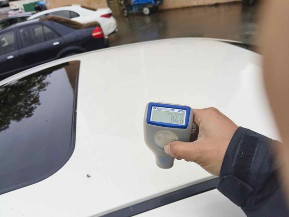 [温州·浙C] 二手马自达马自达3 昂克赛拉2017款 三厢 1.5L 自动豪华型 国V