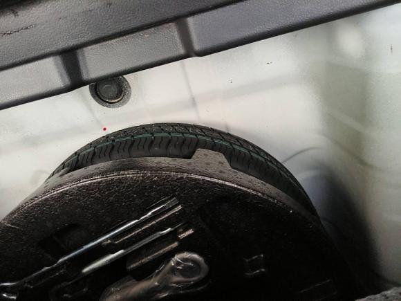 [苏州·苏E] 二手启辰启辰D602018款 1.6L 手动智联精英版