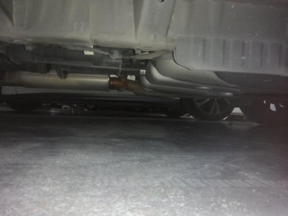 [嘉兴·浙F] 二手别克昂科旗2020款 28T 四驱尊贵型