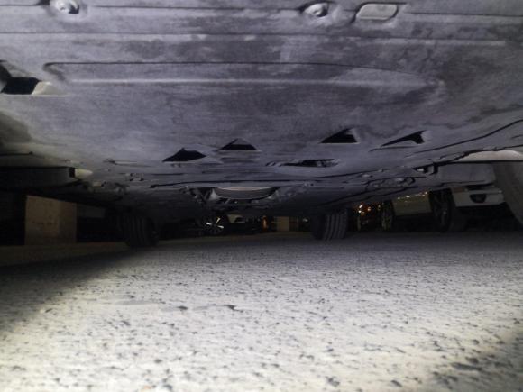 [上海·沪E] 二手沃尔沃沃尔沃XC602019款 T5 四驱智逸版 国V