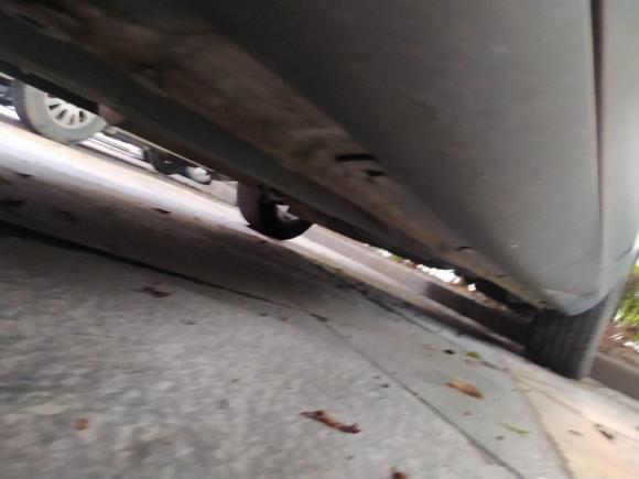 [佛山·粤Y] 二手奔腾奔腾X802013款 2.0L 自动舒适型