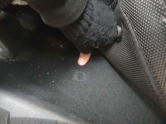 [苏州·苏U] 二手比亚迪宋MAX2017款 1.5T 自动智联精英型 7座