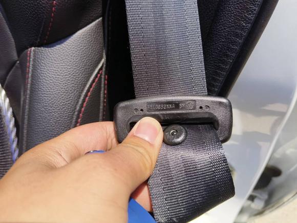 [芜湖·皖B] 二手哈弗哈弗H62017款 经典版 1.5T 自动两驱都市型