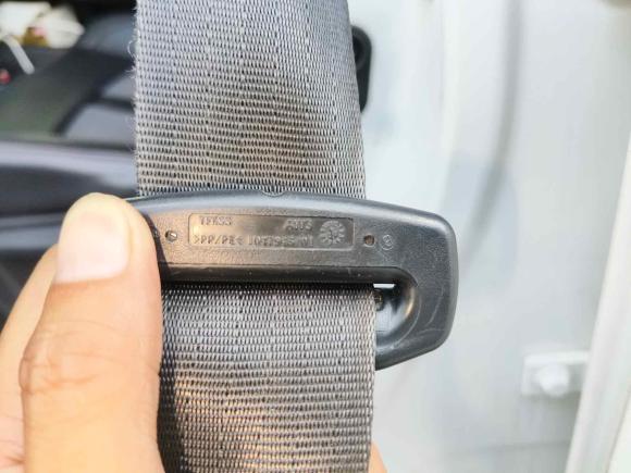 [深圳·粤B] 二手埃安AION S2020款 魅 580