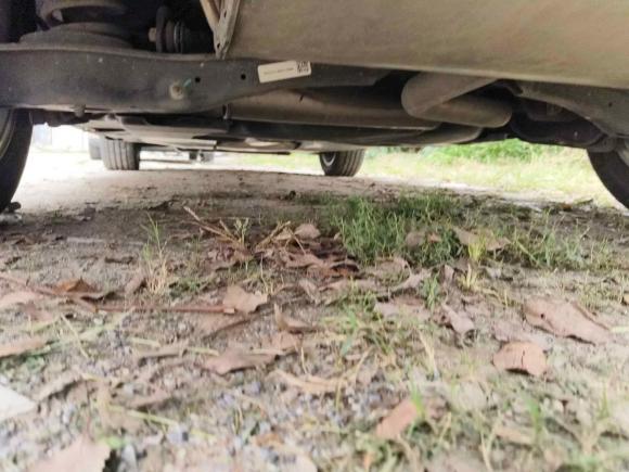 [南通·苏F] 二手大众途安2016款 途安L 280TSI DSG豪华版