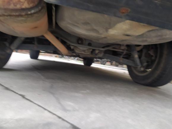 [佛山·粤E] 二手日产奇骏2010款 2.5L CVT豪华版 4WD