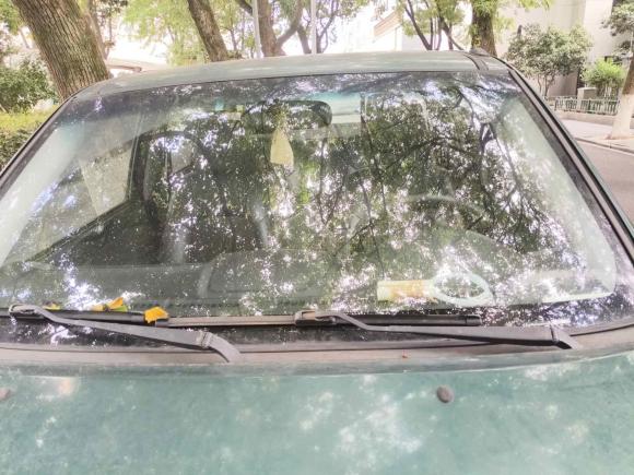 [宁波·浙B] 二手长城风骏52016款 2.8T两驱进取型GW2.8TC大双排GW2.8TC