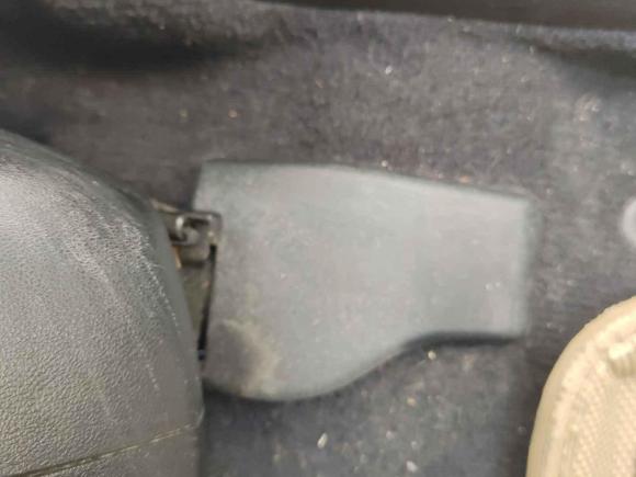 [武汉·鄂A] 二手雷克萨斯雷克萨斯IS2009款 300