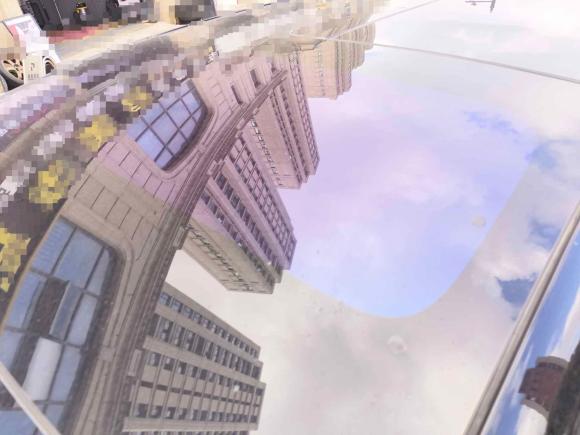 [台州·浙J] 二手高合汽车高合HiPhi X2021款 豪华版6座