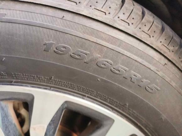 [湖州·浙E] 二手丰田卡罗拉2017款 改款 1.2T S-CVT GL