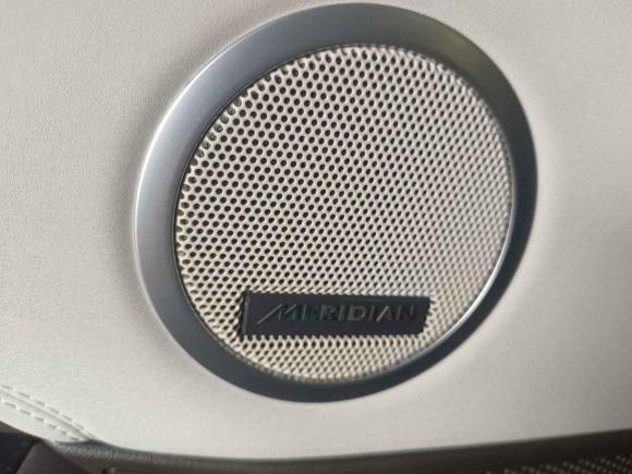 [常州·苏D] 二手路虎发现2017款 3.0 SC V6 HSE