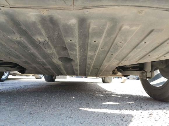 [广州·粤A] 二手小鹏小鹏G32019款 智享版