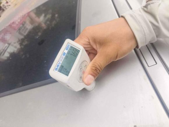 [嘉兴·赣B] 二手奔驰奔驰E级2010款 E 200 CGI 优雅型