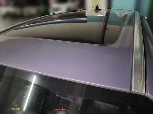 [南昌·赣A] 二手领克领克022019款 1.5T DCT两驱劲Pro版 国VI