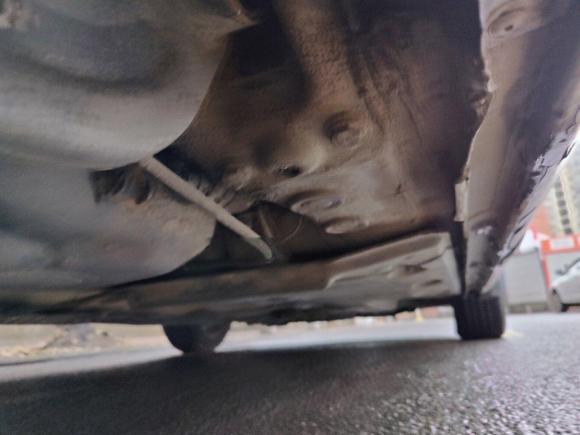 [武汉·鄂A] 二手大众速腾2011款 1.4TSI 手动技术型