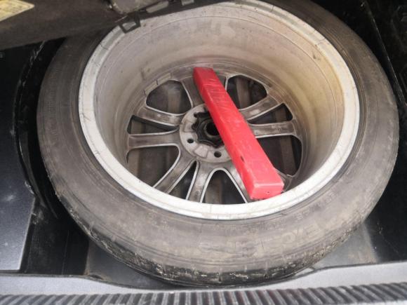 [上海·陕A] 二手大众一汽-大众CC2012款 1.8TSI 豪华型