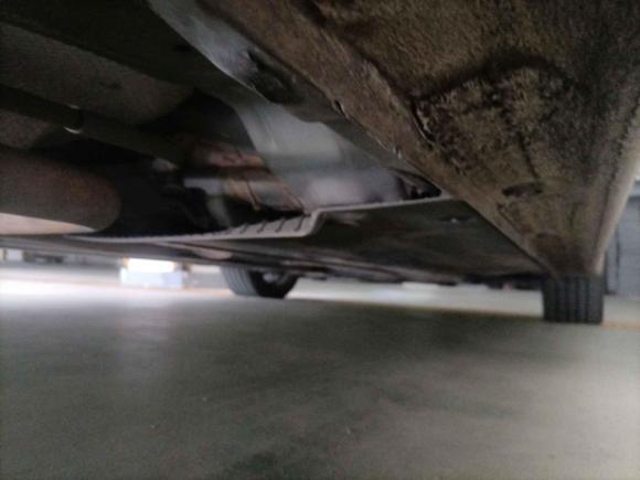 [苏州·苏E] 二手现代领动2018款 1.4T 双离合炫动·活力型