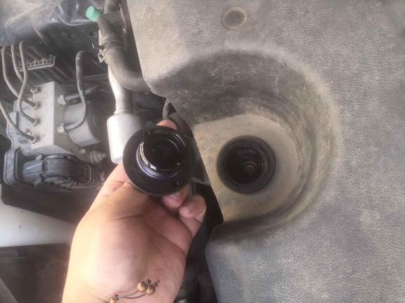 [湖州·皖P] 二手宝骏宝骏7302014款 1.5L 手动舒适型 7座