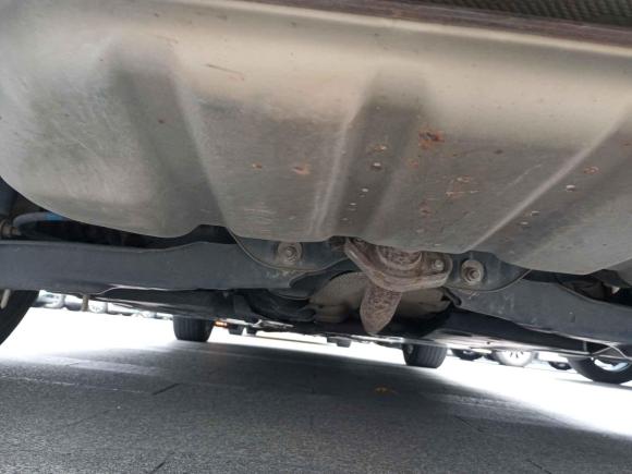 [宁波·浙B] 二手马自达马自达3 昂克赛拉2017款 三厢 1.5L 自动舒适型 国V