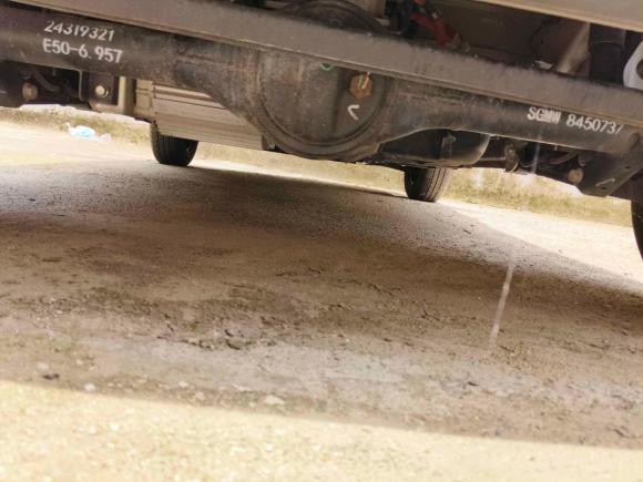 [无锡·苏B] 二手五菱汽车宏光MINIEV2022款 马卡龙臻享款 三元锂