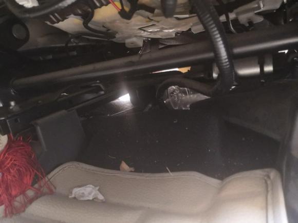 [青岛·鲁B] 二手宝骏宝骏5602016款 1.8L 手动豪华型