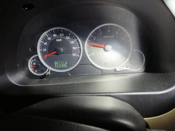 [南昌·浙F] 二手东风东风小康C362019款 1.5L基本型Ⅱ国VI DK15