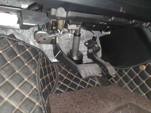 [西安·陕A] 二手雷克萨斯雷克萨斯NX2019款 300h 百万纪念限量版 国VI