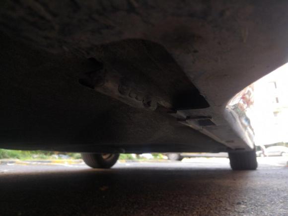 [上海·沪D] 二手本田INSPIRE2019款 260TURBO 精致版 国VI