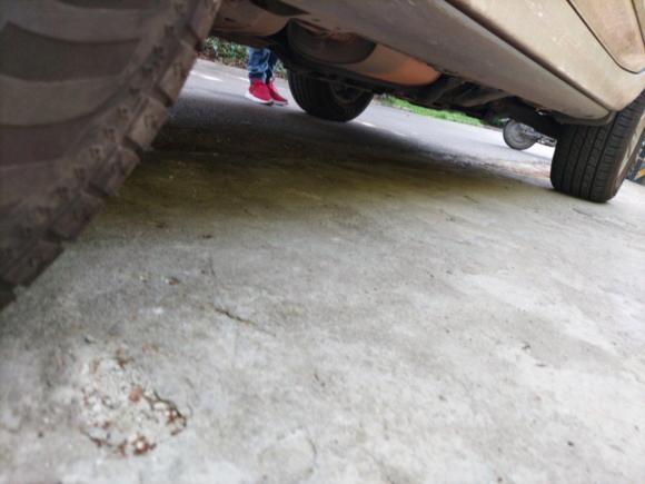 [南京·苏A] 二手哈弗哈弗H92017款 2.0T 汽油四驱豪华型 7座